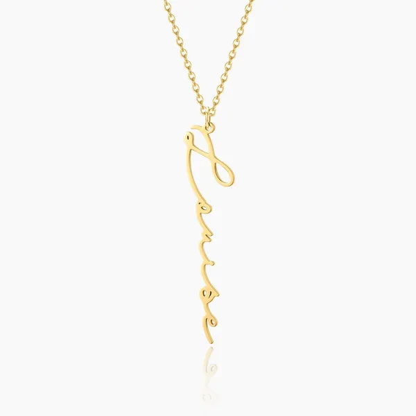 Vertical_Name_Necklace