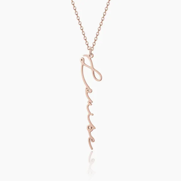 Vertical_Name_Necklace