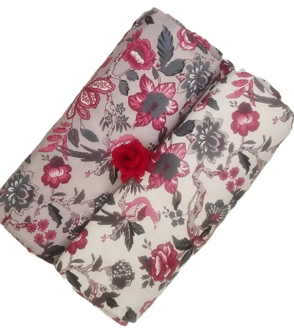 Exquisite_mauve_and_white_pair_of_single_dohars_in_premium_cotton