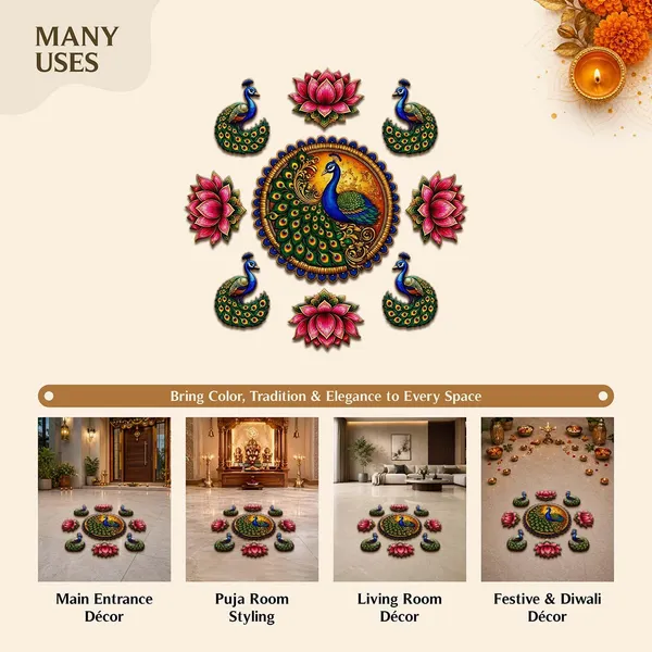 Premium_MDF_Cutout_Rangoli_for_Diwali_-_Set_of_9_Pieces