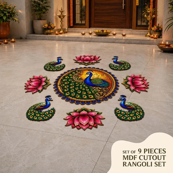 Premium_MDF_Cutout_Rangoli_for_Diwali_-_Set_of_9_Pieces