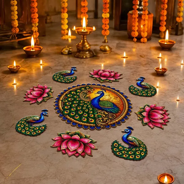 Premium_MDF_Cutout_Rangoli_for_Diwali_-_Set_of_9_Pieces