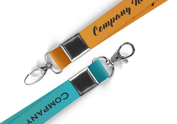 Lanyards_for_ID_Cards