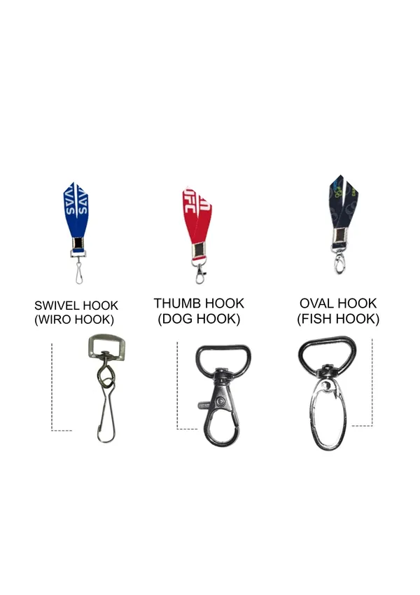 Lanyards_for_ID_Cards