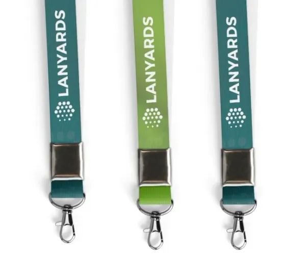 Lanyards_for_ID_Cards