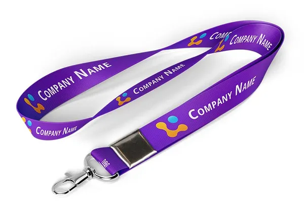 Lanyards_for_ID_Cards