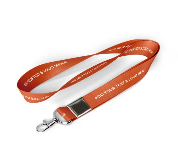 Lanyards_for_ID_Cards