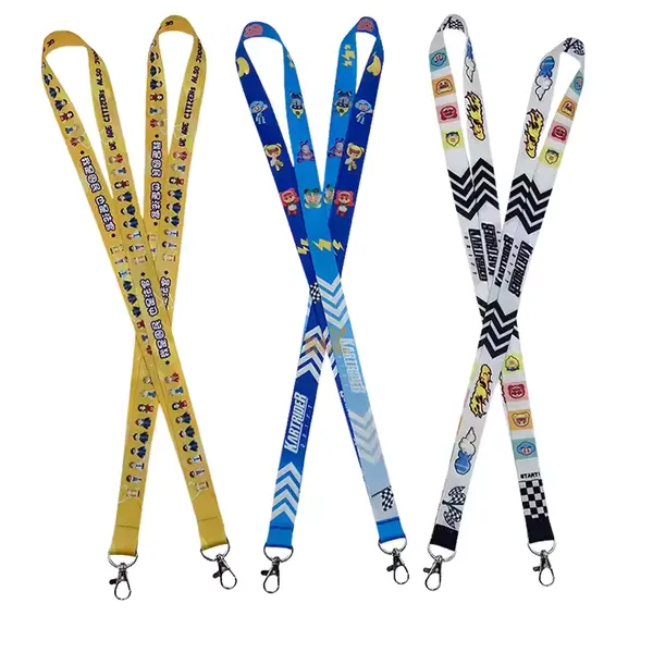 Lanyards_for_ID_Cards