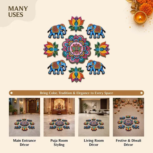 Premium_MDF_Cutout_Rangoli_for_Diwali_-_Mandala_Elepant