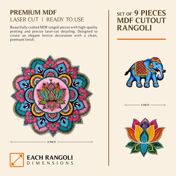 Premium_MDF_Cutout_Rangoli_for_Diwali_-_Mandala_Elepant