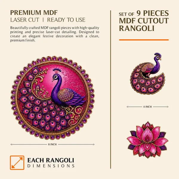 Premium_MDF_Cutout_Rangoli_for_Diwali_-_Pink_Peacock