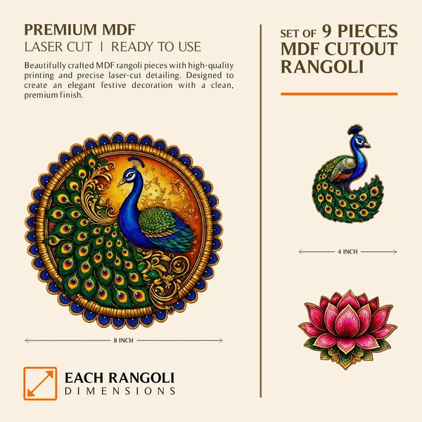 Premium_MDF_Cutout_Rangoli_for_Diwali_-_Set_of_9_Pieces
