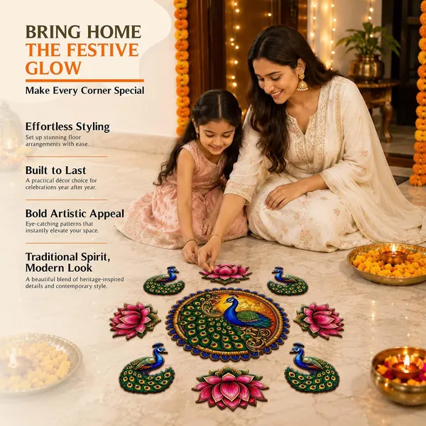 Premium_MDF_Cutout_Rangoli_for_Diwali_-_Set_of_9_Pieces