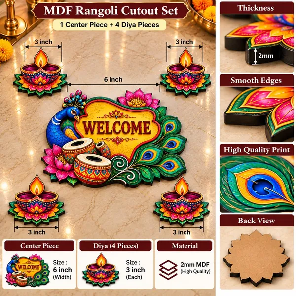 Premium_MDF_Cutout_Rangoli_for_Diwali_-_Shubh_Dipawali