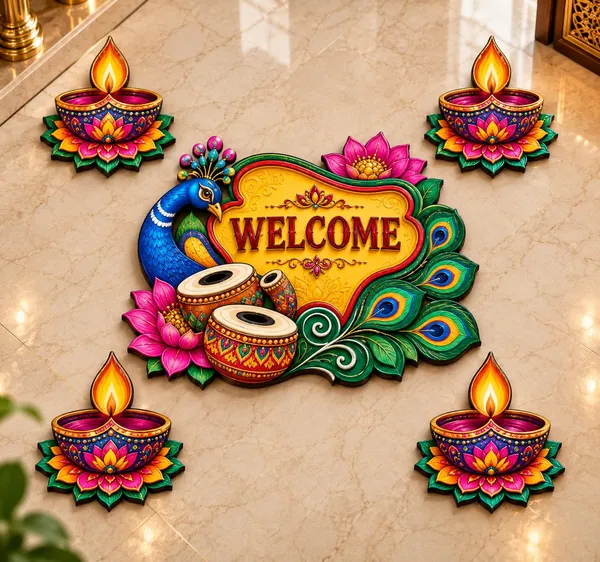 Premium_MDF_Cutout_Rangoli_for_Diwali_-_Shubh_Dipawali
