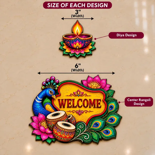 Premium_MDF_Cutout_Rangoli_for_Diwali_-_Shubh_Dipawali