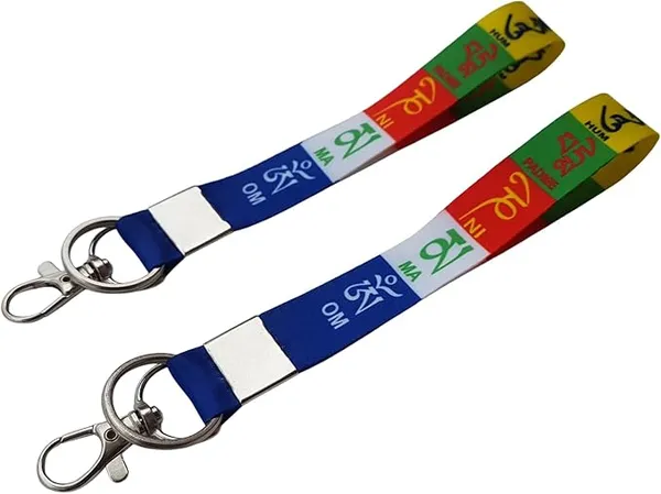 Fabric_Keychain_(Ring+Hook)