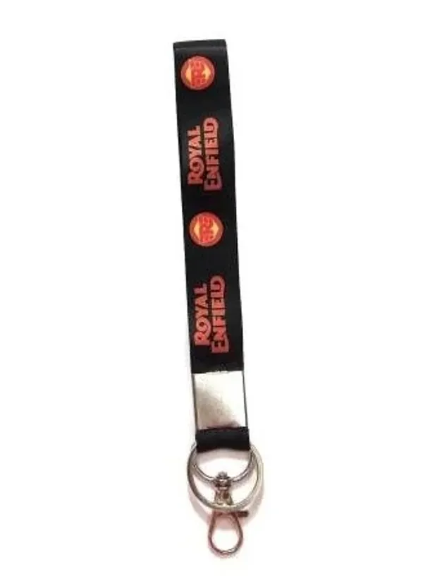Fabric_Keychain_(Ring+Hook)