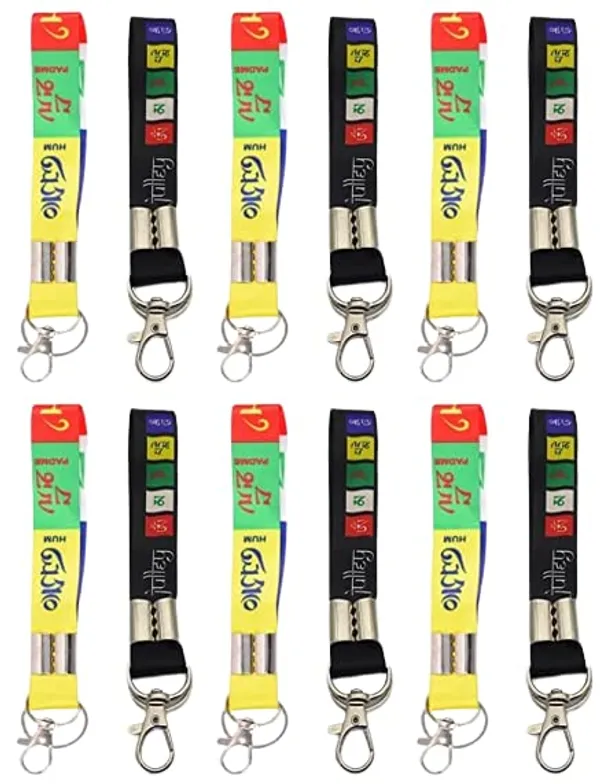 Fabric_Keychain_(Ring+Hook)