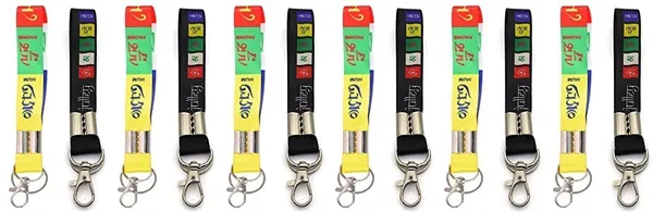 Fabric_Keychain_(Ring+Hook)