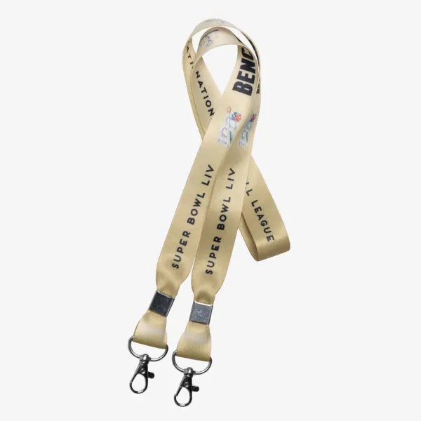 Double_Hook_Lanyards_for_ID_Cards