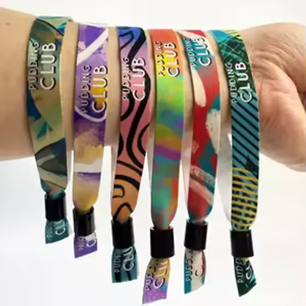 Fabric_Wristband
