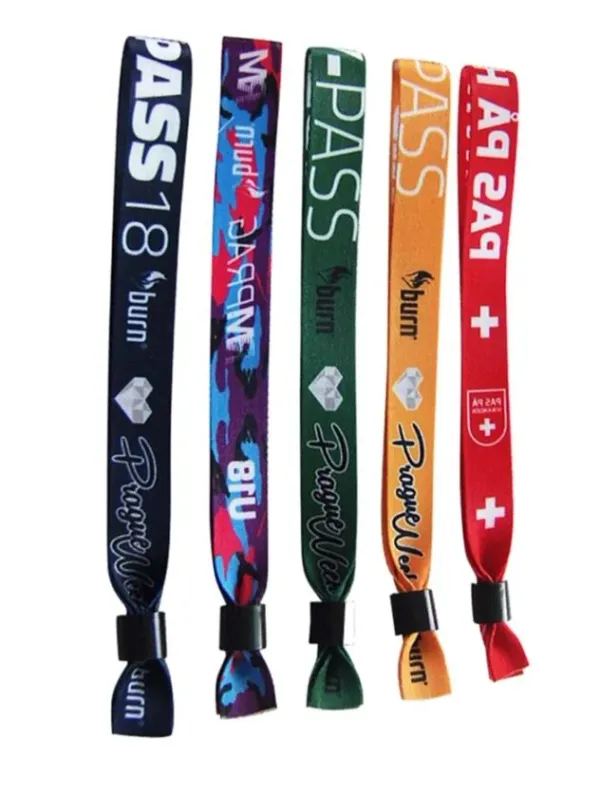 Fabric_Wristband