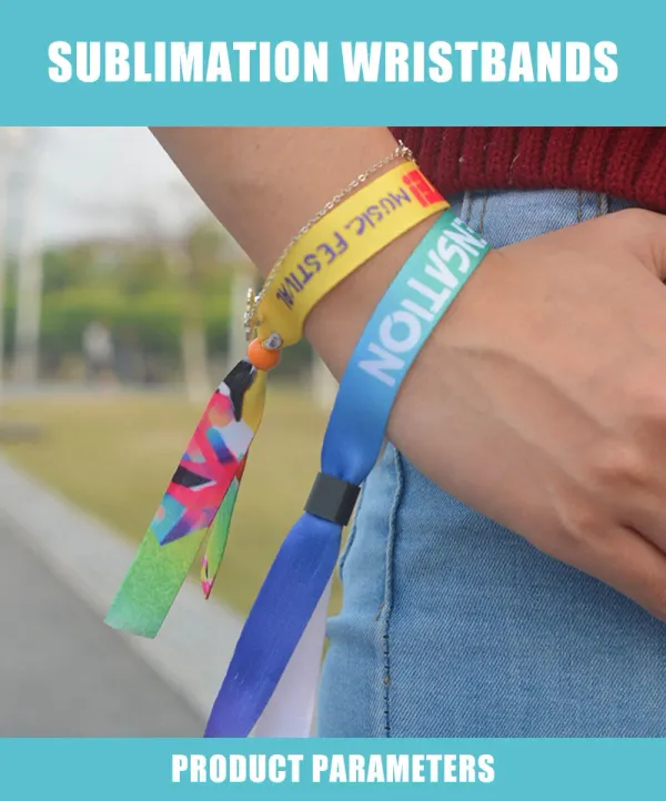 Fabric_Wristband