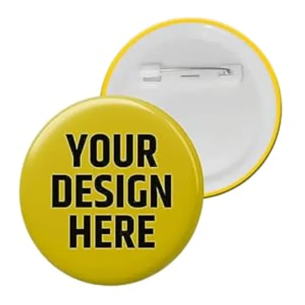 Round_Pin_Badges
