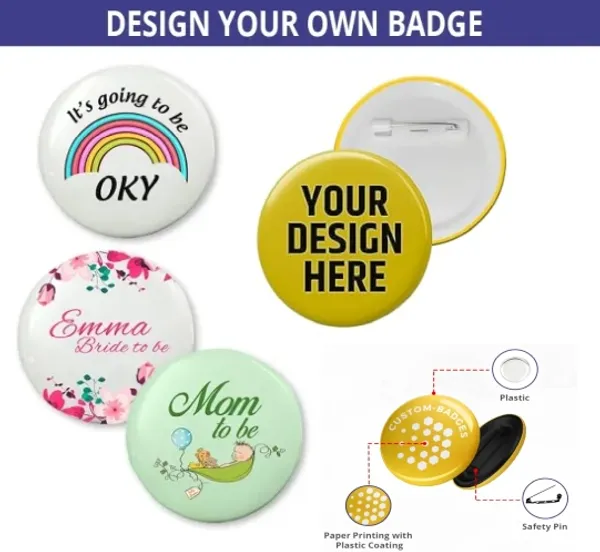 Round_Pin_Badges