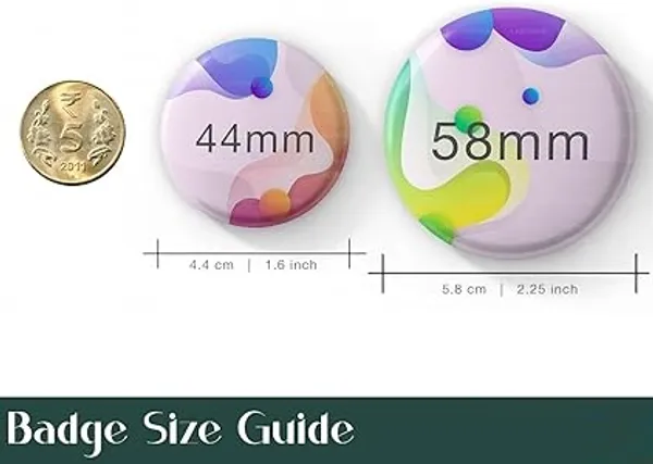 Round_Pin_Badges