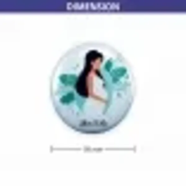 Round_Pin_Badges