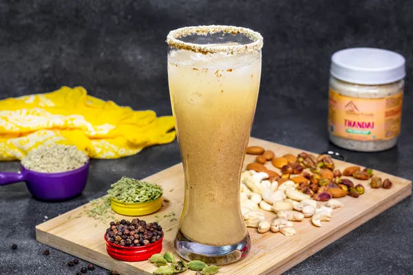 Premium_Homemade_High_Quality_Thandai