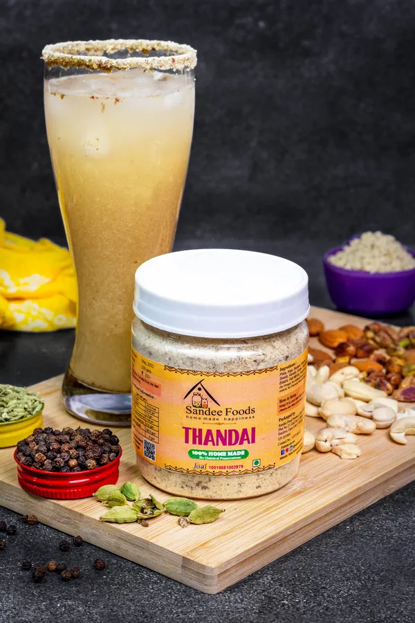 Premium_Homemade_High_Quality_Thandai