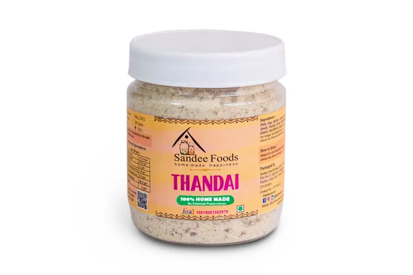 Premium_Homemade_High_Quality_Thandai