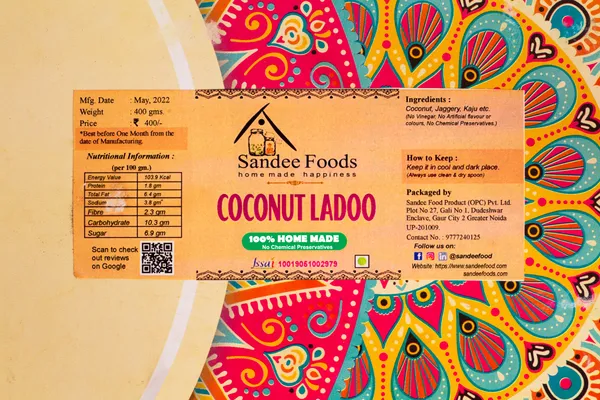 Homemade_Coconut_Ladoo_500gm