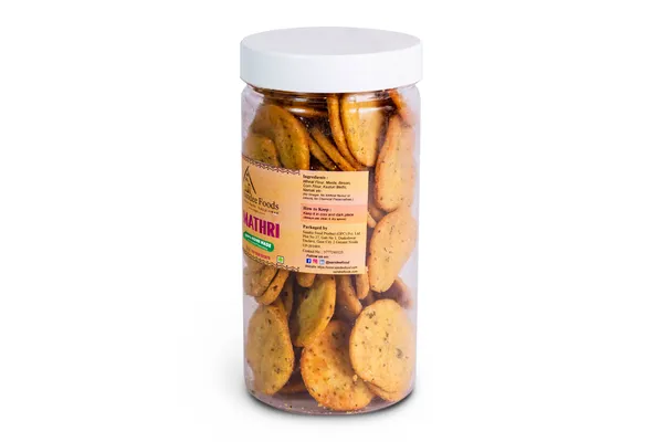 Premium_Homemade_High_Quality_Multigrain_Mathri