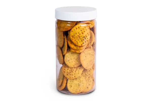 Premium_Homemade_High_Quality_Multigrain_Mathri