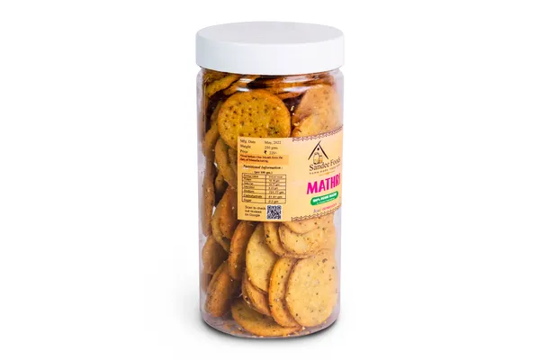 Premium_Homemade_High_Quality_Multigrain_Mathri