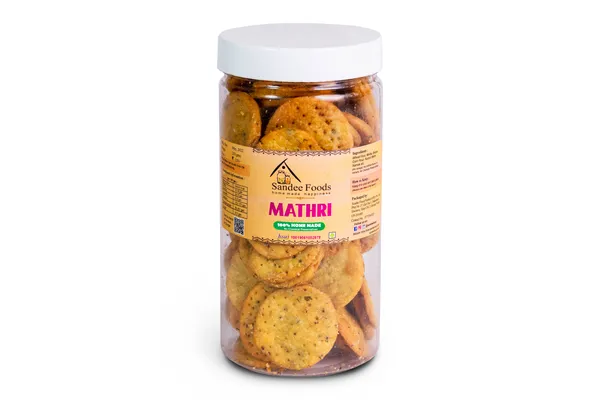 Premium_Homemade_High_Quality_Multigrain_Mathri