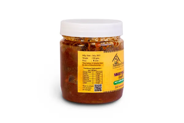 Premium_Homemade_Nimbu_Hing