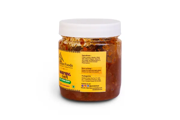 Premium_Homemade_Nimbu_Hing