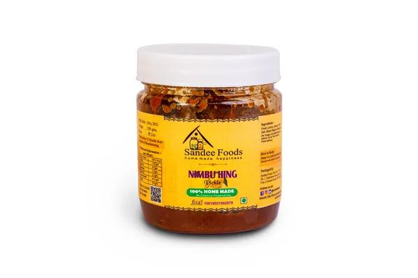 Premium_Homemade_Nimbu_Hing