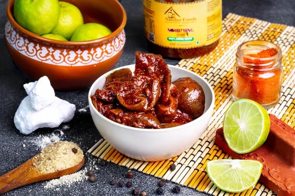 Premium_Homemade_Nimbu_Hing