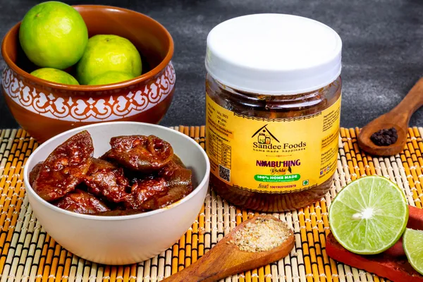 Premium_Homemade_Nimbu_Hing