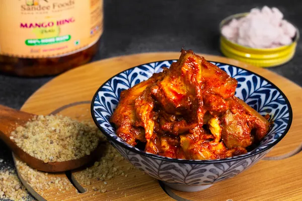Premium_Homemade_Mango_Pickle