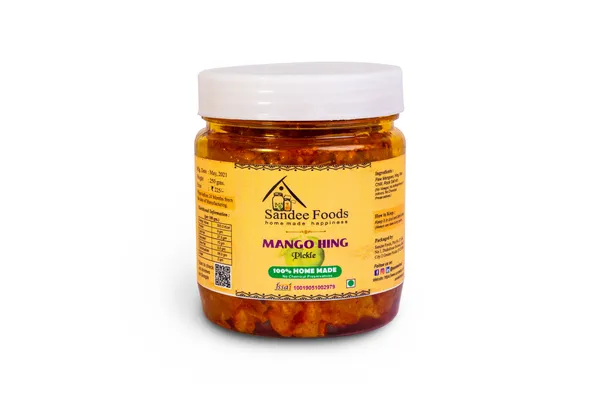 Premium_Homemade_Mango_Pickle