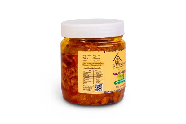 Premium_Homemade_Mango_Pickle