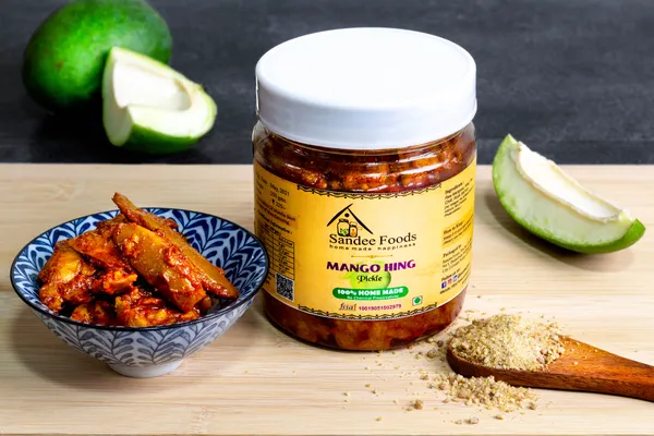 Premium_Homemade_Mango_Pickle