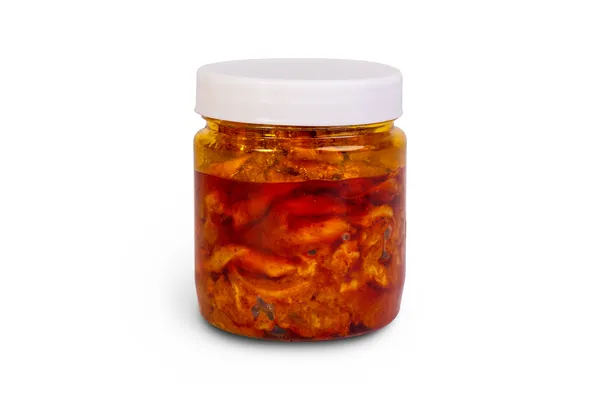 Premium_Homemade_Mango_Pickle